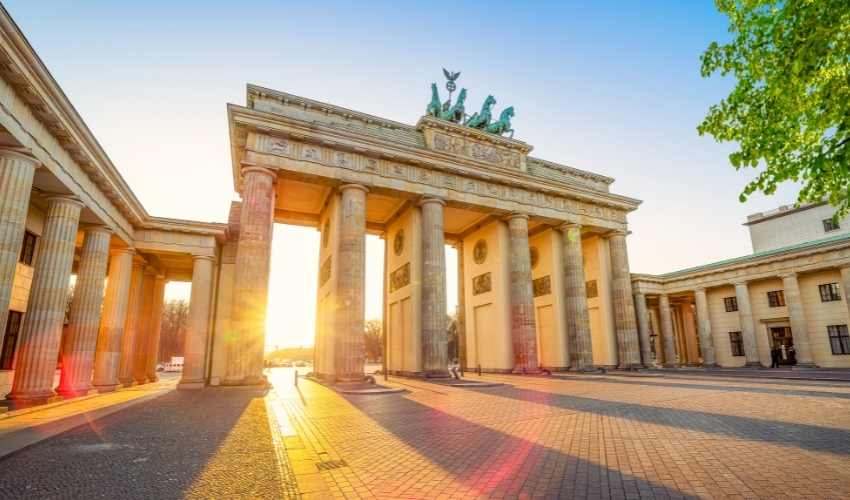  circulo-imperial-paris-berlin 