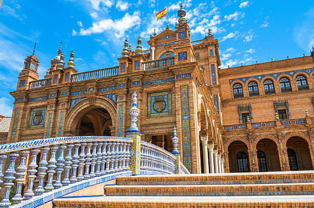  lomejordeespaaynortedeportugalopcion2 